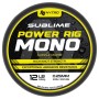 Nytro Sublime Power Rig Mono 100m
