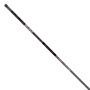 Nytro Sublime Slim Stick Put Over Landing Net Handle