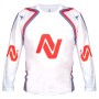 Nytro UVP50 Long Sleeve Shirt