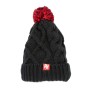 Nytro Winter Bobble Hat
