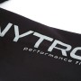 Nytro Zipped Hoodie - Tri-Colour 7