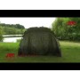 JRC Extreme TX Bivvy