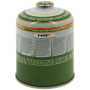 NGT 450g Butane / Propane Gas Canister 2