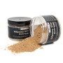 CC Moore Odyssey XXX Fishing Booster Powder 50g