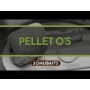 Sonubaits Pellet O's Video