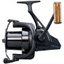 Okuma 8K Carp Reel