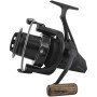 Okuma 8K Custom T60 Reel