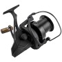 Okuma 8K Custom T60 Reel 1