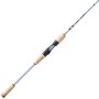Okuma Alaris Casting Rod Reel Seat