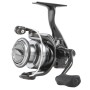 Okuma Altera FD Reel