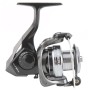 Okuma Altera FD Reel Right Side