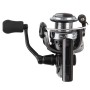 Okuma Altera FD Reel Above