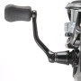 Okuma Altera FD Reel Close Up 6