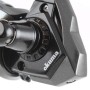 Okuma Altera FD Reel Close Up 5