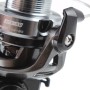 Okuma Altera FD Reel Close Up 4