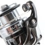 Okuma Altera FD Reel Close Up 2
