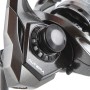 Okuma Altera FD Reel Close Up 1