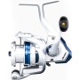 Okuma Aria Reel 1