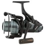 Okuma Aventa Bait Feeder Reel
