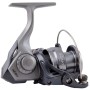 Okuma Azaki Spinning Reel 5