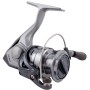 Okuma Azaki Spinning Reel 6