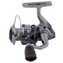 Okuma Azaki Spinning Reel 2