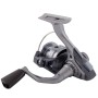 Okuma Azaki Spinning Reel 3