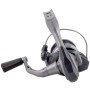 Okuma Azaki Spinning Reel 4