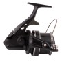 Okuma Black Bomber Spod Reel 6