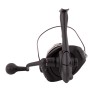 Okuma Black Bomber Spod Reel 4