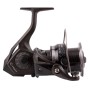 Okuma C-Fight Spinning Reel 10