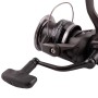 Okuma C-Fight Spinning Reel Close Up 1
