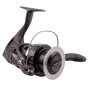 Okuma C-Fight Spinning Reel 8