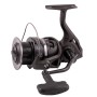 Okuma C-Fight Spinning Reel 1