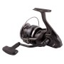 Okuma C-Fight Spinning Reel 2