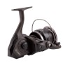 Okuma C-Fight Spinning Reel 4