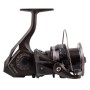 Okuma C-Fight Spinning Reel 5