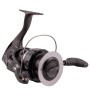 Okuma C-Fight Spinning Reel 6