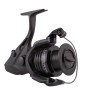 Okuma Carbonite Quick Folding Handle Reel 1