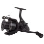 Okuma Carbonite Quick Folding Handle Reel 6