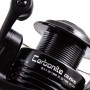 Okuma Carbonite Reel 6
