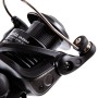 Okuma Carbonite Reel 7