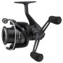 Okuma Carbonite V2 Match FD Reel