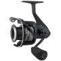 Okuma Carbonite XP Feeder Reel