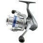 Okuma Cascade Spinning Reel 1