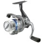 Okuma Cascade Spinning Reel