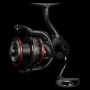 Okuma Ceymar HD Spinning Reel 4