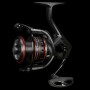 Okuma Ceymar HD Spinning Reel 5