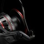 Okuma Ceymar HD Spinning Reel 6