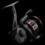 Okuma Ceymar HD Spinning Reel 7